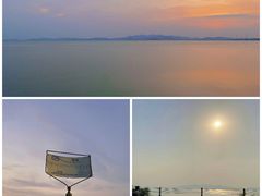 -东山风景区(洞庭东山)