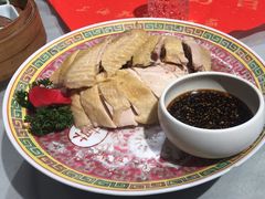 -孔乙己酒家(虹桥路店)