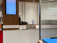 -海马体照相馆(正佳广场店)
