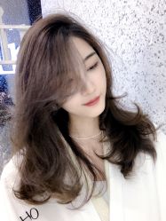 -UnHair Salon