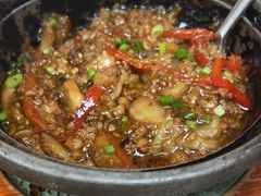 -百福麵家(新馬路店)
