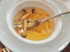 -品湘宴·湖南宁乡菜