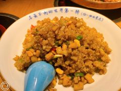 -吃饭皇帝大(解放西路店)