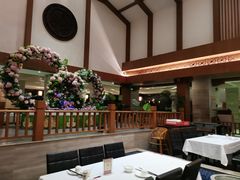 -盆满钵满·国家非遗传承(云台店)