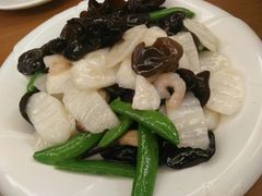 紫光小炒-紫光园(天通苑店)