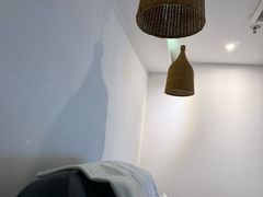 -麦子MaiMassage(打浦桥店)