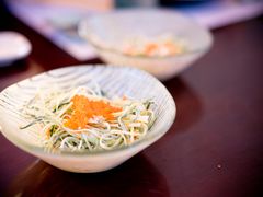 -麒麟中餐厅·经典粤菜·地道菜式老字号(广州长隆酒店)