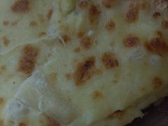 -必胜客(嘉兴万达店)