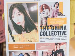-COACH蔻驰(太古汇店)