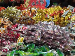 -郴州特产舜华临武鸭(郴州西站店)