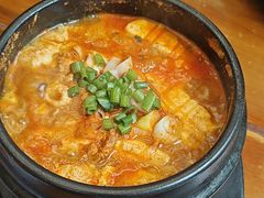 -全州拌饭馆(断桥店)