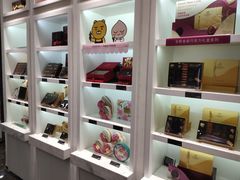 -GODIVA(印象城店)