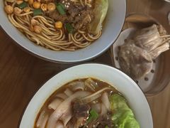 -臻品足道(佛祖岭店)