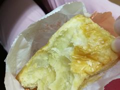 黄油起酥-桂香村(护国寺店)