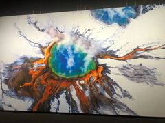 -罗红摄影艺术馆