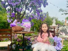 -HERRE·FARM 赫尔露营农场·团建聚会包场