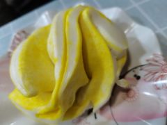 -冷峰马家鸡蛋牛奶醪糟(八朗学五巷店)
