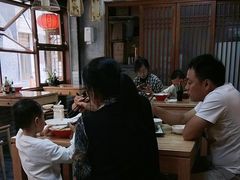 -节节香.成都非遗肥肠粉(总店)