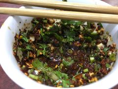 -姚记抚仙湖石锅鱼庄