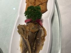 -便宜坊烤鸭店(航天桥店)