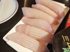 -三江两海老火锅(北京首店)