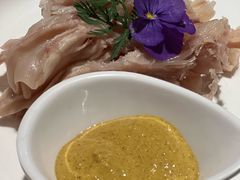 -京尊烤鸭店JINGZUN(春秀路店)