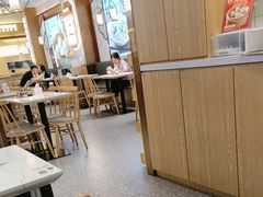 -苏晓玥·手作江南小吃(深圳北站店)