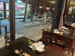 -皇饭儿·王润兴酒楼(河坊街店)