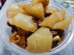 -黄埔古港
