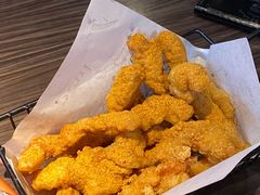 -胖哥俩肉蟹煲(学林街店)