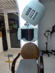 -章光101防脱养发荟