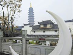 -HOHO餐厅(古子城店)