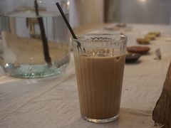 -MAISON门前杂货店