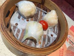 -点都德(花城店)