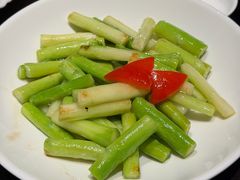 -闽和南(万象城一期店)