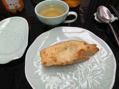 -小广寒电影艺术餐厅(小广寒经三路店)