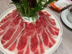 -阿杜打边炉(五江天街店)