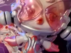 -美罗城