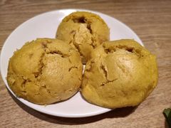 -西北45°(世茂广场店)