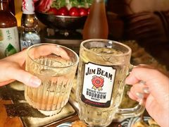 -鸟泉居酒屋·烧鸟·酒馆(百子湾店)