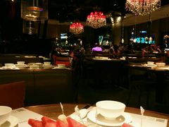-蝴蝶汇音乐酒馆(罗湖店)