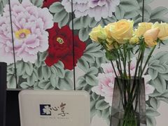 -北京广安门维景国际大酒店