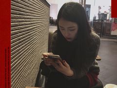 -星巴克臻选(国贸商城首店)