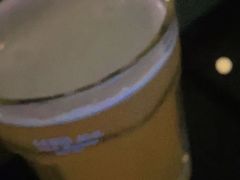 幻师生啤-COMMUNE幻师(渔人码头店)