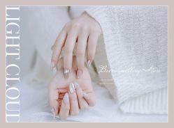 -丹曦·美甲美睫
