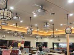 -一茶一点(海景店)