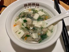 -原製原味(普陀山磐龙店)