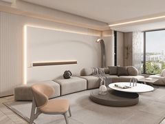 -成都崇州华浔品味装饰集团