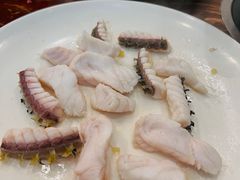 -正能量脆肉鲩火锅