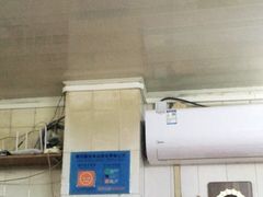 -平香甜品店(天佑六路店)